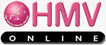 logo_hmv2
