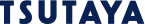 logo_tsutaya